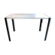 Table Bruno Rey pour Kush