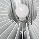 Giancarlo Mattioli, MT table lamp for Sirrah Italy