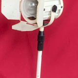 Cinema projector lamp