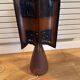 Lampe Accolay
