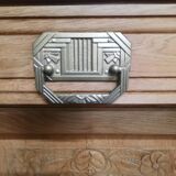 Art Deco sideboard