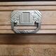 Art Deco sideboard
