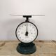 Balance vintage