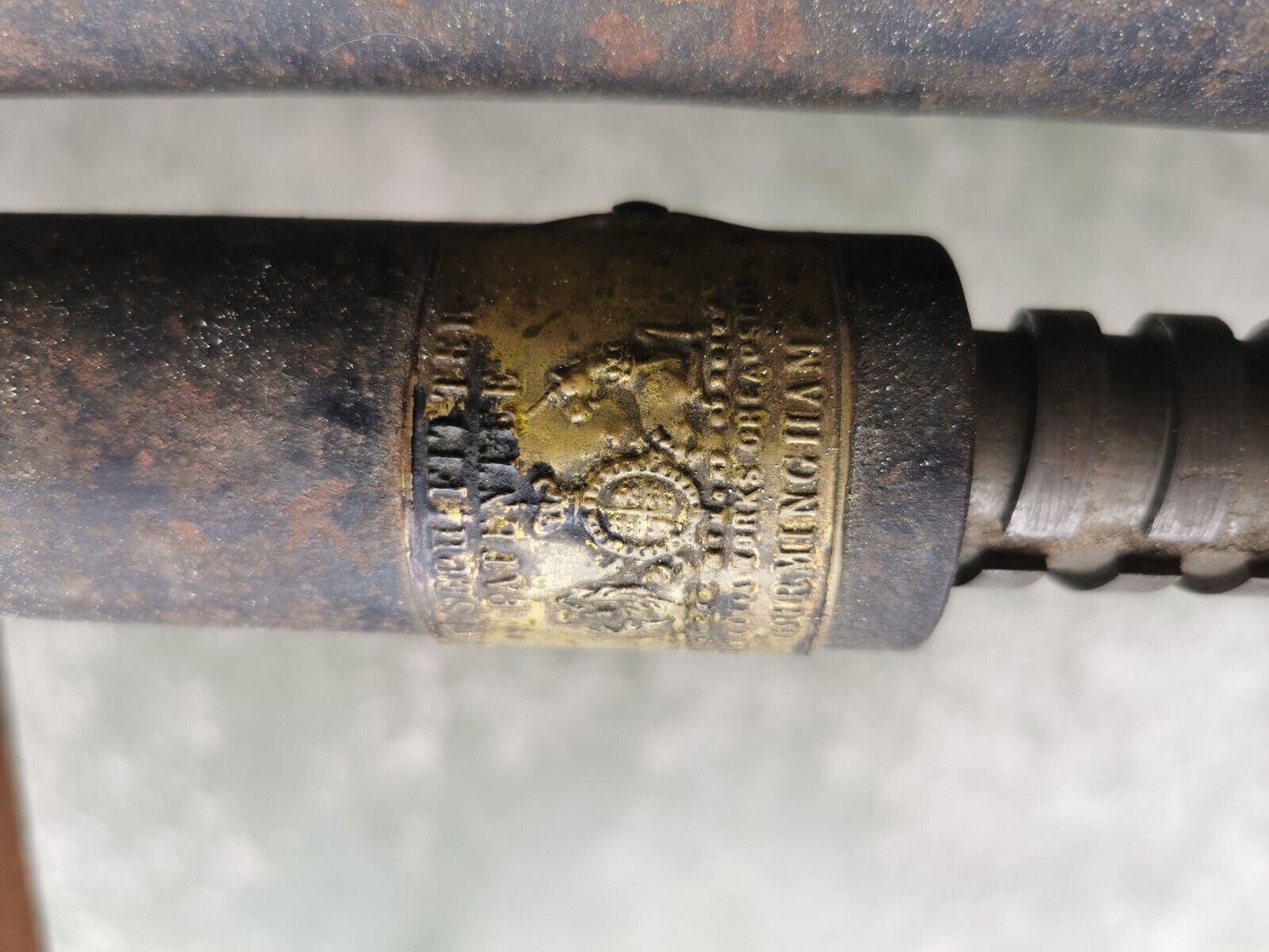 Rack rack table joseph fitter system style louis xvi