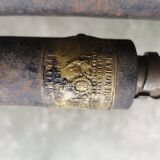 Rack rack table joseph fitter system style louis xvi