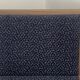 Fauteuil Poltrona City
