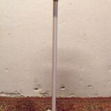 Louis Drimmer designer floor lamp