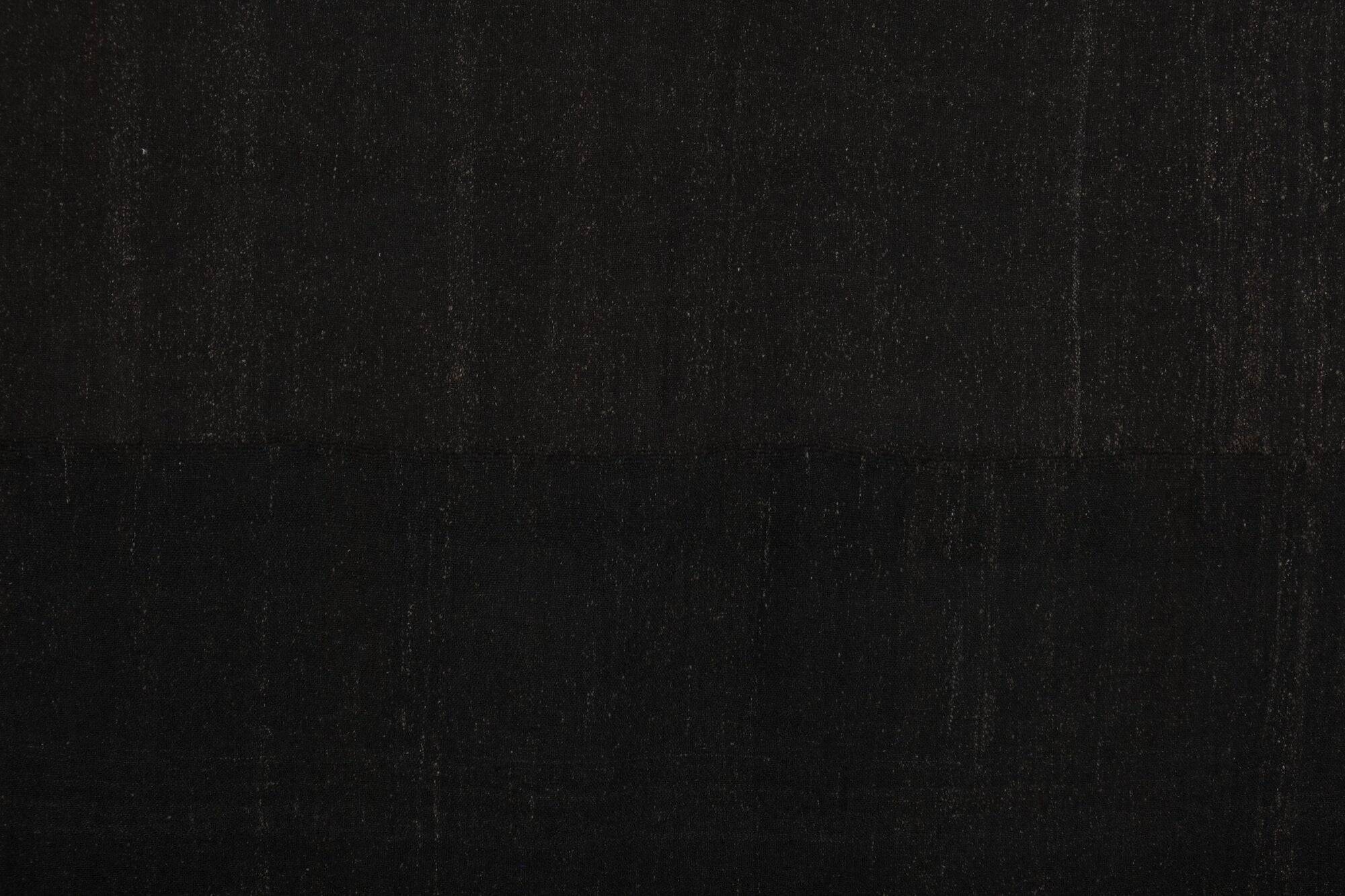 Vintage Turkish kilim, handwoven, 365x370 cm.