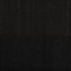 Vintage Turkish kilim, handwoven, 365x370 cm.