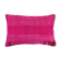 Vintage turkish handmade kilim cushion cover 40x60 cm