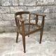 1900 office chair