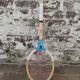 Vintage tennis racket "Wimbledon"