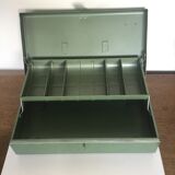 Toolbox BHV 1970s