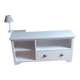 TV furniture