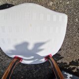 Chaises style Louis Phylippe