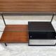 Meubles HD coffee table