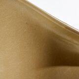 Dax Armchair by Charles & Ray Eames for Herman Miller/Vitra, 1970s (MK10744)