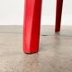 Aslak Chair Mid-Century Early by Ilmari Tapiovaara for Asko, Finland, 1960s