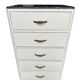 Vintage chiffonier