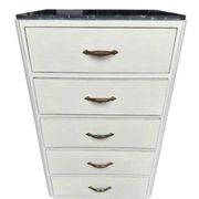 Vintage chiffonier