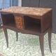 Art Deco console