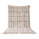 Pure wool rug, traditionally handwoven, size 2/3 m.