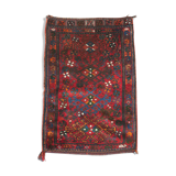 Balouch rug 102 x 71 cm