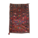 Balouch rug 102 x 71 cm