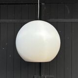 Tom Dixon spherical pendant light from the 2000s - UK
