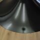 Pendant lamp, Danish design, 1970s, production: Denmark