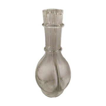 Carafe ancienne