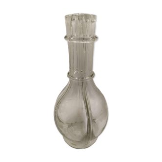 Carafe ancienne