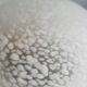 Art Deco ceiling light Clichy glass