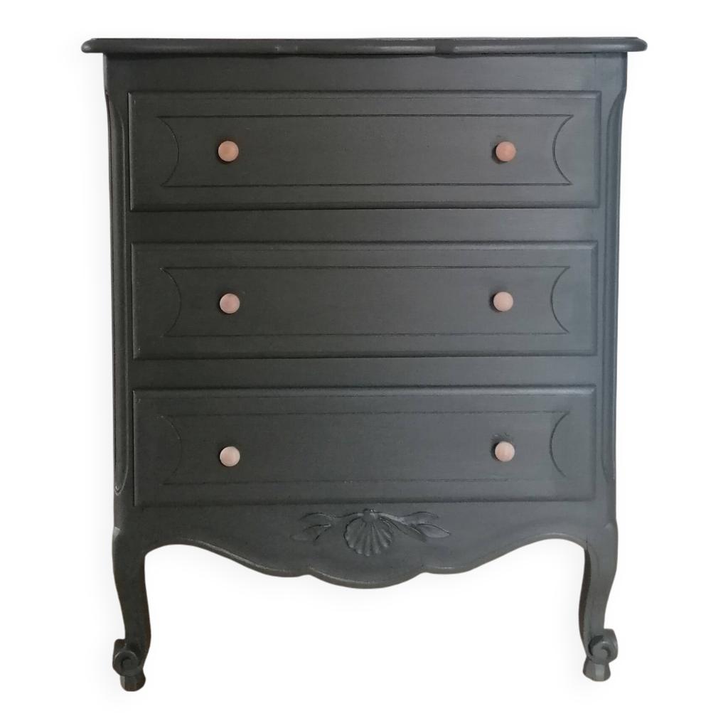 Commode | Selency