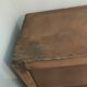 Classeur ancien en bois