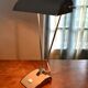 Eileen Grey desk lamp from the 1950s