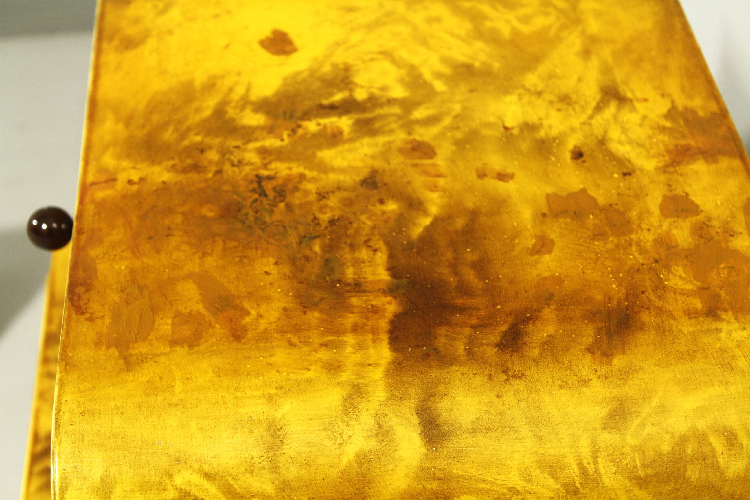 Nightstands, 1960s, Set Of 2