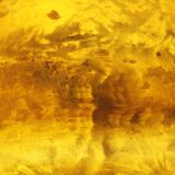 Nightstands, 1960s, Set Of 2