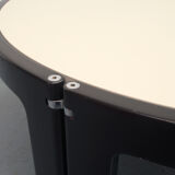 70s design coffeetable