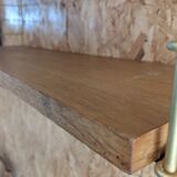 String shelf
