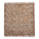 9x10 terracotta oversize moroccan rug,  269x303cm
