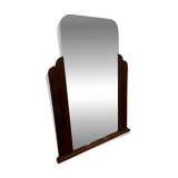 Art Deco Mirror