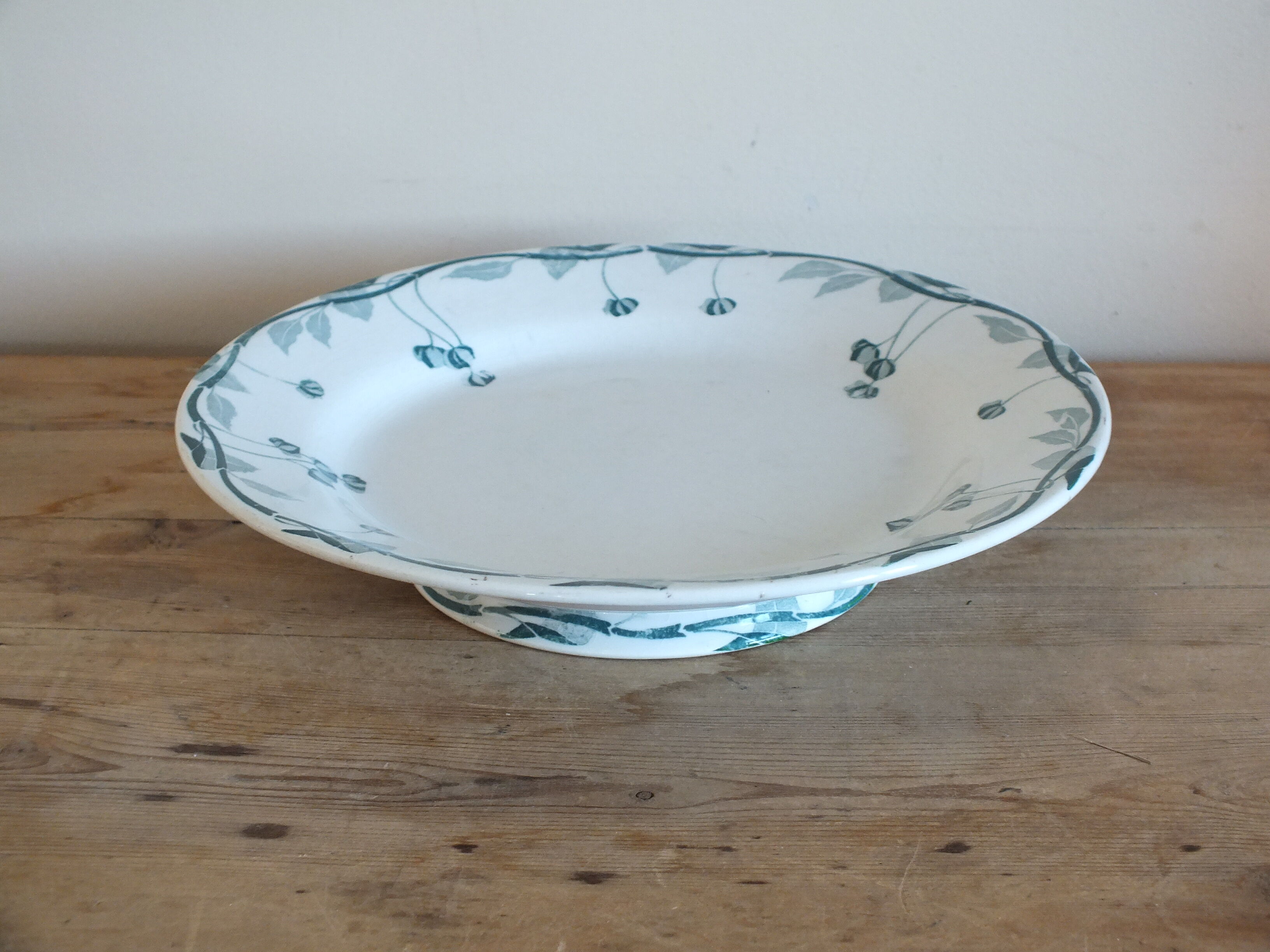 Display cut Creil and Montereau Labrador service Chambéry