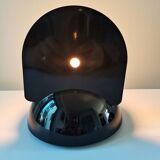 Buco lamp by Claudio Dini - Artemide, with original box