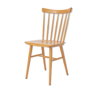 chaise de salle à manger