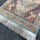 Tapis Oriental de couloir