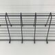 Mid-century wire coat rack , 1970’s