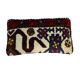 Coussin