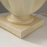 Soleillade lamp from the 80s