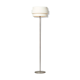 Vintage midcentury floorlamp 1960